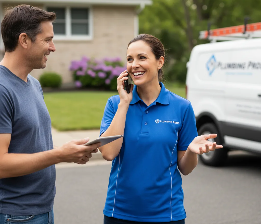 Drain Cleaning in Laurel Springs, NC